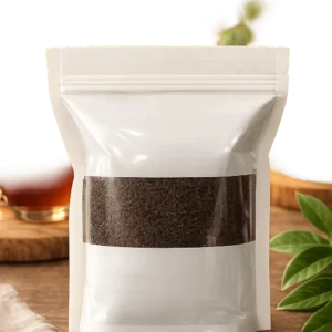 বিটিআরআই টি গোল্ড ১ কেজি স্পেশাল - Sreemangal Tea Leaf