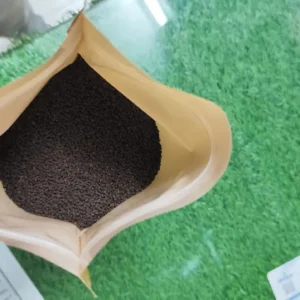 টি গোল্ড প্রিমিয়াম ৫০০ গ্রাম - Sreemangal Tea Leaf