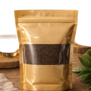শ্রীমঙ্গল টি এক্সট্রা প্রিমিয়াম ১ কেজি - Sreemangal Tea