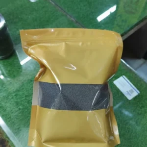 টি গোল্ড প্রিমিয়াম ৫০০ গ্রাম (দুধ চায়ের জন্য) - Sreemangal Tea Leaf