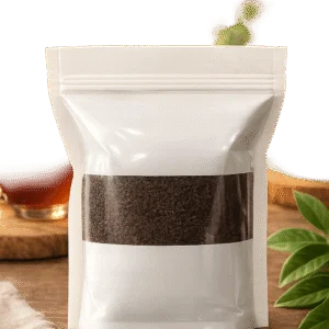 বিটিআরআই টি গোল্ড ৫০০ গ্রাম স্পেশাল - Sreemangal Tea Leaf